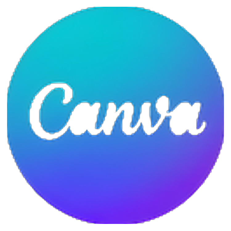 Canva