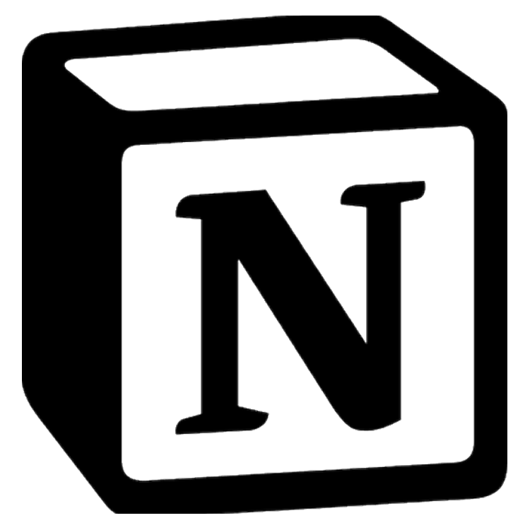 Notion